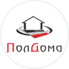 Картинка ООО "ПолДома"